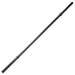 Body Solid Fat Grip 2-Inch Olympic Bar OB86FG detail view