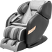 Osaki OS-Champ 2D arm and hand compression detail