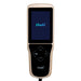 Titan Osaki OS-Pro 3D Admiral II – 3D Massage Mechanism & SL headrest and shoulder air-compression detail