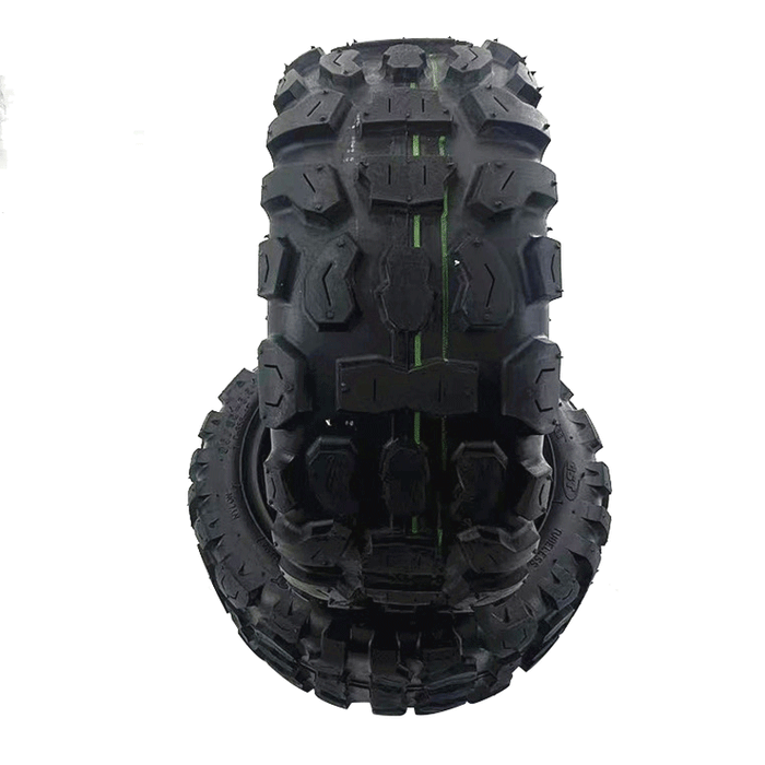 Teewing Tire for Electric Scooter Mars view 2
