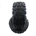 Teewing Tire for Electric Scooter Mars view 2