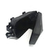 Kaabo USA Electric Scooter Handlebar Bag for Mantis Scooters — front with headlight