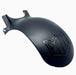 Kaabo USA Electric Scooter Kaabo Mantis 10 Lite Mudguard Fenders — side profile