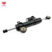 Kaabo USA Electric Scooter KAABO MANTIS KING GT Steering damper — side profile