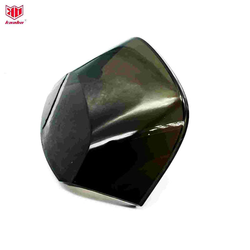 Kaabo USA Electric Scooter tail light cover for Kaabo King GT Pro — side profile