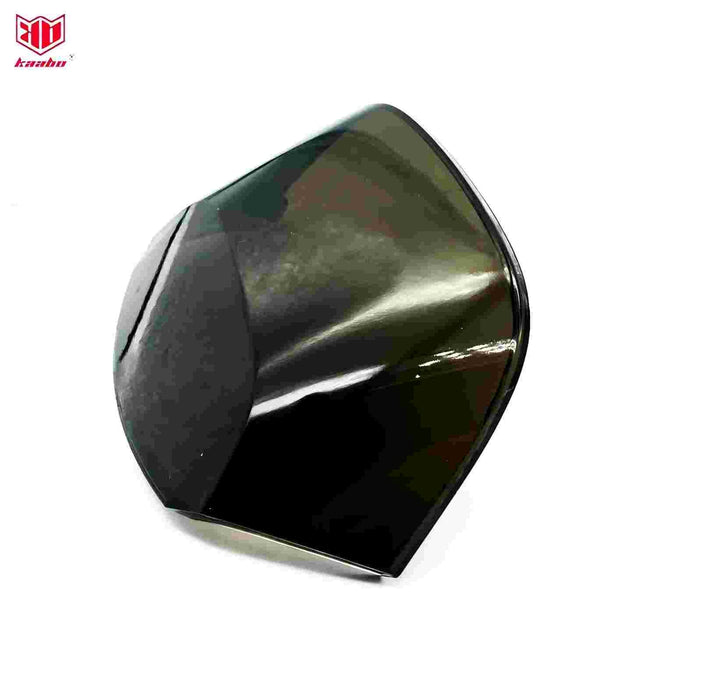 Kaabo USA Electric Scooter tail light cover for Kaabo King GT Pro — side profile
