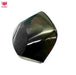Kaabo USA Electric Scooter tail light cover for Kaabo King GT Pro — side profile