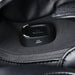 Osaki Pro 4D Epic LE massage chair view 11