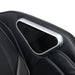 Osaki Pro 4D Epic LE massage chair view 8