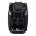 Osaki Pro 4D Epic LE massage chair view 12