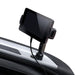Osaki Pro 4D Epic LE massage chair view 9