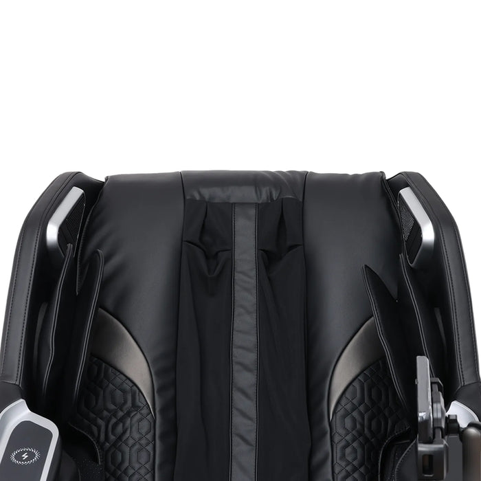 Osaki Pro 4D Epic LE massage chair view 7