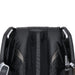 Osaki Pro 4D Epic LE massage chair view 7