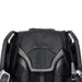 Osaki Pro 4D Epic LE massage chair view 6