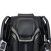 Osaki Pro 4D Epic LE massage chair view 5