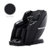 Osaki Pro 4D Epic LE massage chair view 4