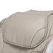 Osaki 4D Optim massage chair view 6