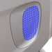 Osaki 4D Optim massage chair view 12