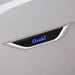 Osaki 4D Optim massage chair view 11