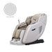 Osaki 4D Optim massage chair view 4