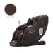 Osaki 4D Optim massage chair view 3