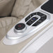 Osaki 4D Optim massage chair view 10