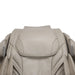 Osaki 4D Optim massage chair view 5