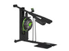 Dynamic Fluid FItness Dynamic Fluid Strength P918 — front view