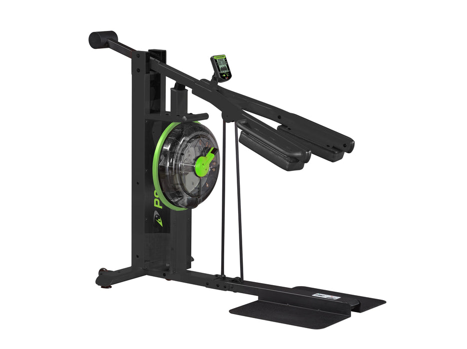 Dynamic Fluid FItness Dynamic Fluid Strength P918 — front view
