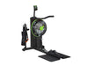 Dynamic Fluid FItness Dynamic Fluid Strength P928 — front view