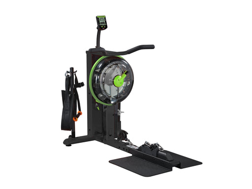 Dynamic Fluid FItness Dynamic Fluid Strength P928 — front view