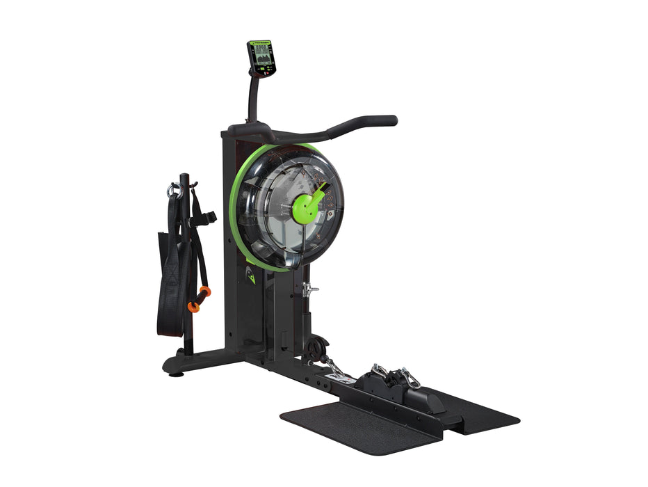 Dynamic Fluid FItness Dynamic Fluid Strength P928 — front view