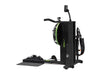 Dynamic Fluid FItness Dynamic Fluid Strength P928 — side profile