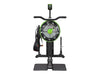 Dynamic Fluid FItness Dynamic Fluid Strength P928 — console and display