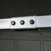 Body Solid Powerline Cable Crossover PCCO90X detail view 5