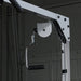 Body Solid Powerline Cable Crossover PCCO90X detail view 3