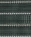 Trigon Sports 6' Polyethylene Windscreen - 2