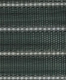 Trigon Sports 9' Polyethylene Windscreen - 2