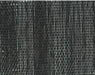 Trigon Sports 9' Closed Mesh Polyethylene Windscreen 95% Shade - 2