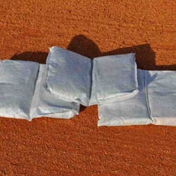 Trigon Sports PILLOW - 2