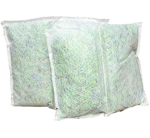 Trigon Sports PILLOW - 3