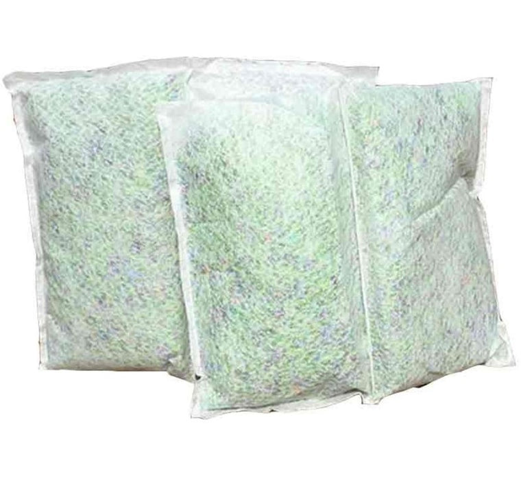 Trigon Sports PILLOW - 3