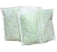 Trigon Sports PILLOW - 3