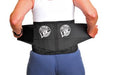 Trigon Sports PI 700 - 5