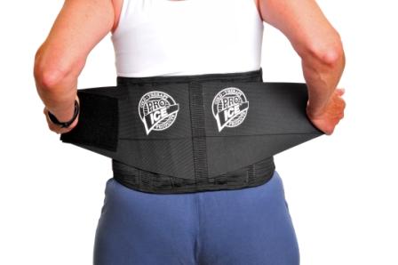 Trigon Sports PI 700 - 5