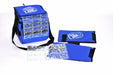 Trigon Sports PI 820 - 5