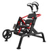 Muscle D Fitness Power Leverage V2 Abdominal Crunch - Muscle D Fitness — additional view 17