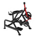 Muscle D Fitness Power Leverage V2 Reverse Hyper — additional view 9