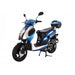 Tao Motor Pilot150 PMX150_20Blue-500x500