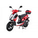 Tao Motor Pilot150 PMX150_20Red-500x500_e000f887-21ed-4b8b-b2e4-e6a5f08739ba